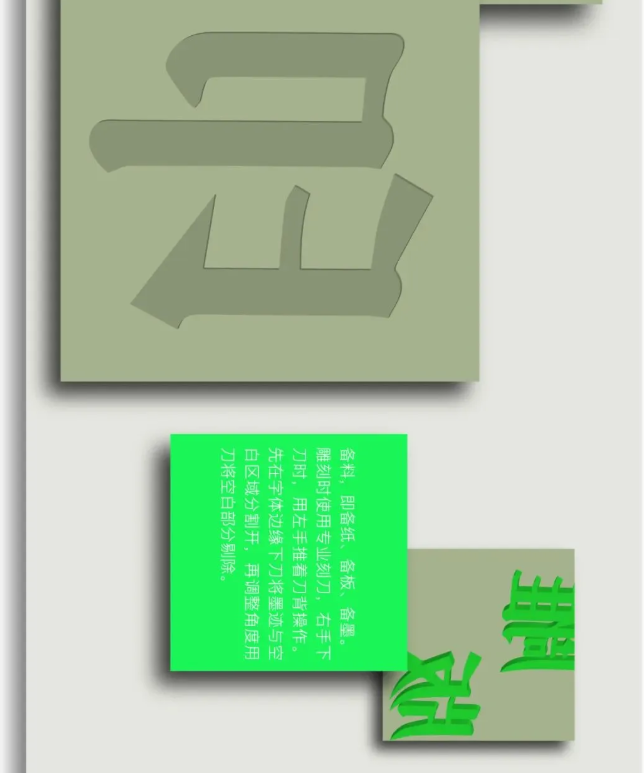 image.png?v=1757830975631