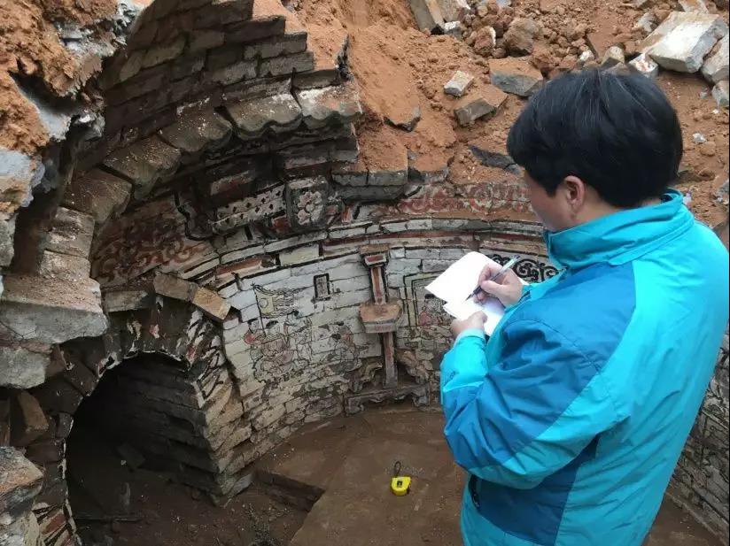 微信图片_20201021225905 微信图片_20201021225905.jpg