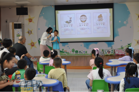 image image.png?v=1772868958832