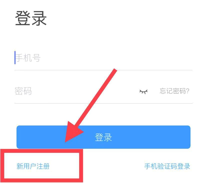 图片5 图片5.jpg?v=1765743836662