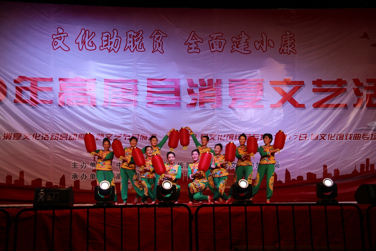 IMG_5114 IMG_5114.jpg