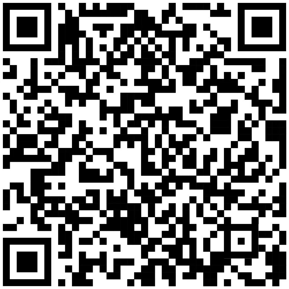 微信图片_20211105143658