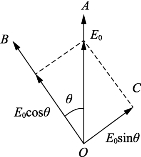 pagenumber_ebook=59,pagenumber_book=52
