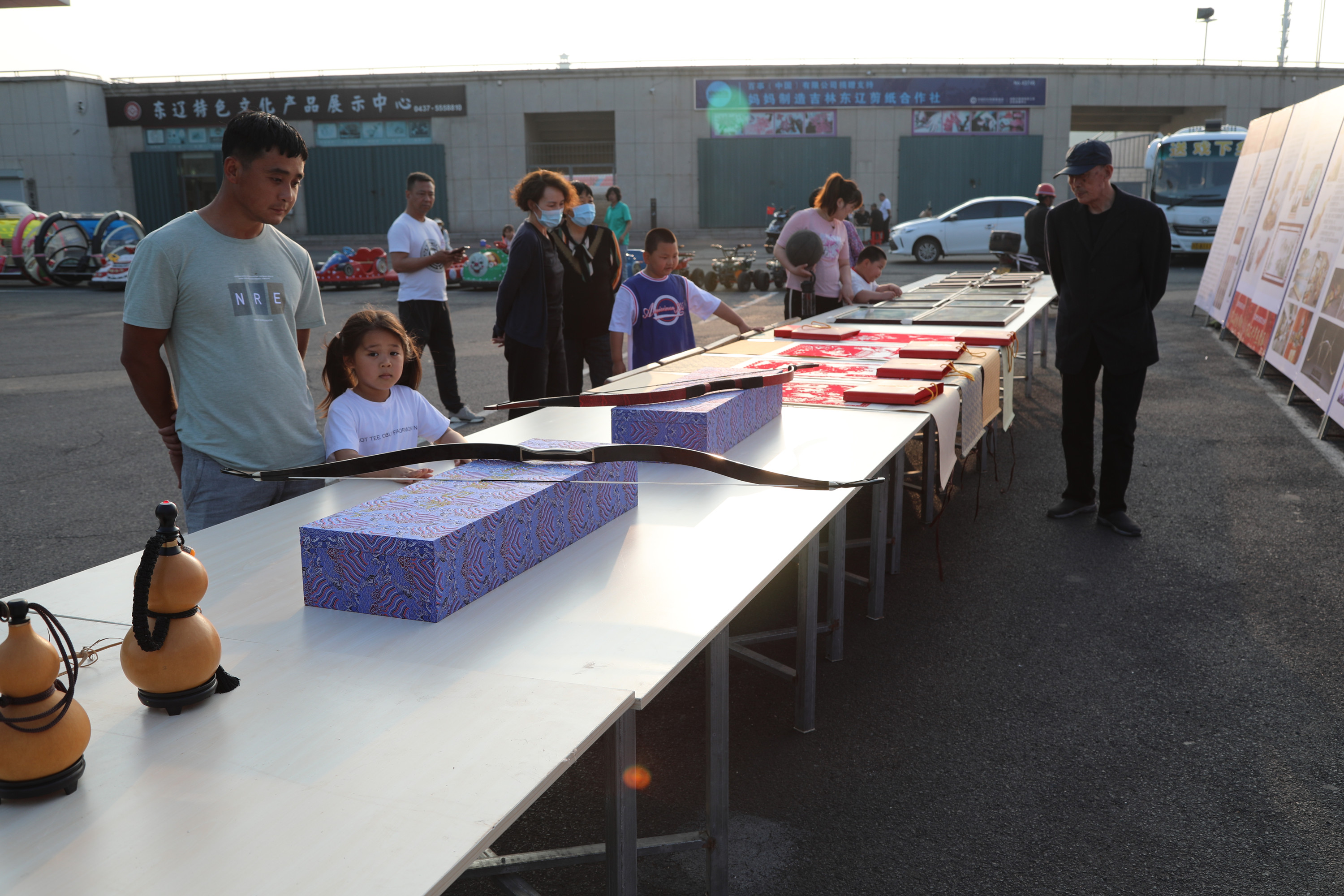 5J0A3416_副本 5J0A3416_副本.jpg