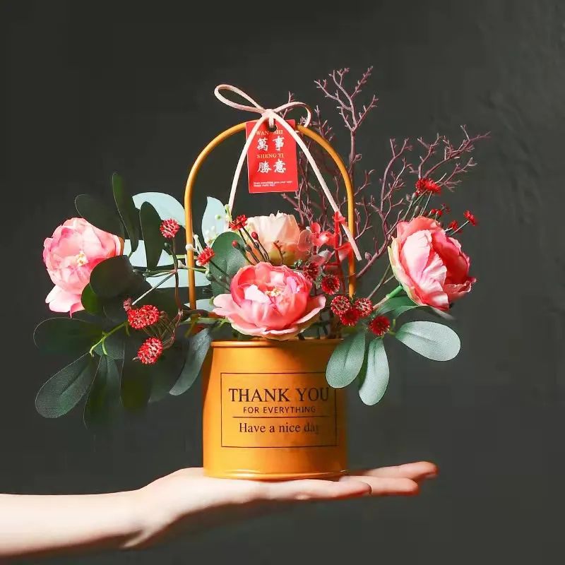 1 1.jpg?v=1762664206783