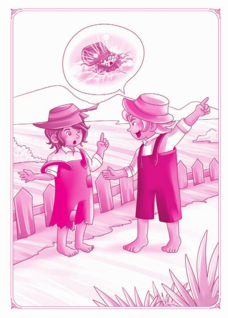 pagenumber_ebook=163,pagenumber_book=153