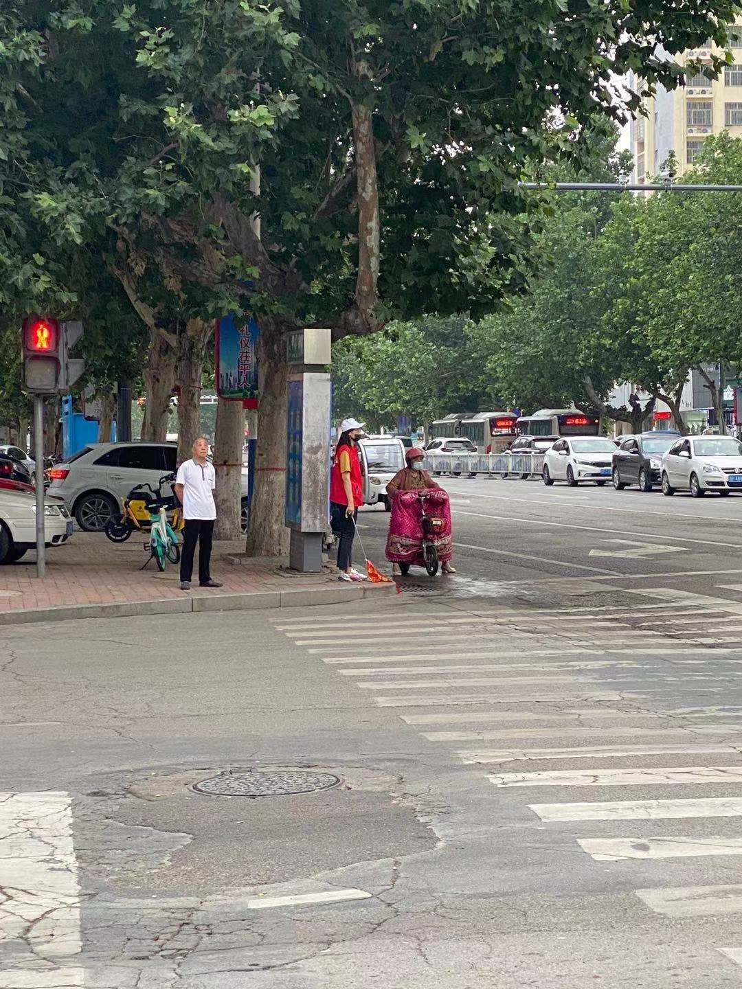 f2f00ff5a07467e35f07dfa5d3d59df