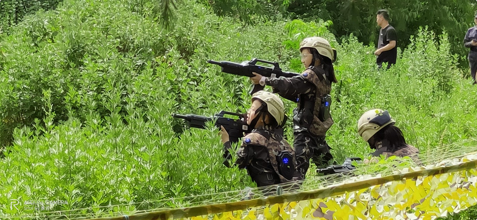 conew_img20210523103944