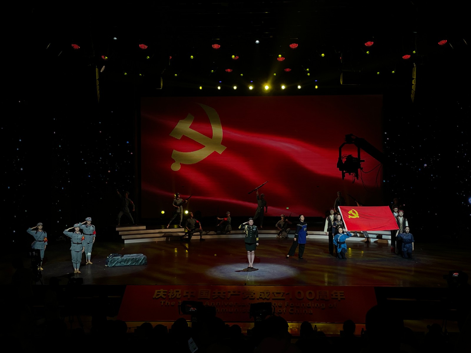 微信图片_20210423094146