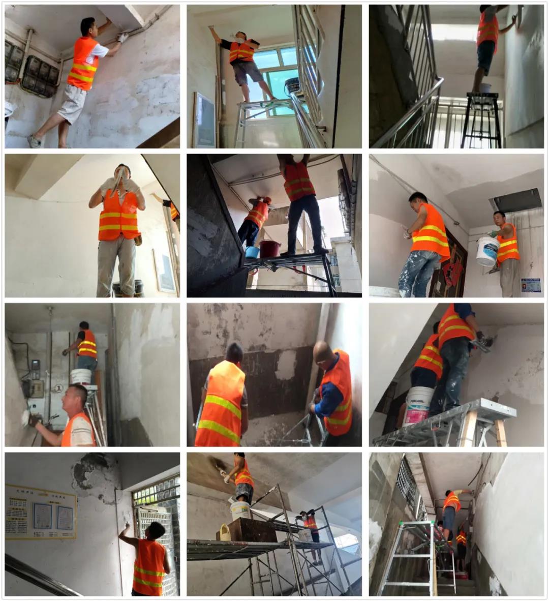 微信图片_20200713204440 微信图片_20200713204440.jpg