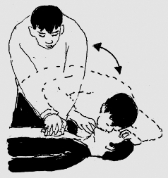 pagenumber_ebook=62,pagenumber_book=49