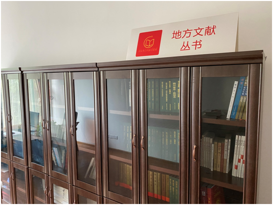 image image.png?v=1765796218929