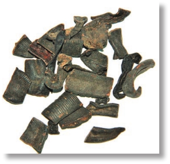 pagenumber_ebook=196,pagenumber_book=183