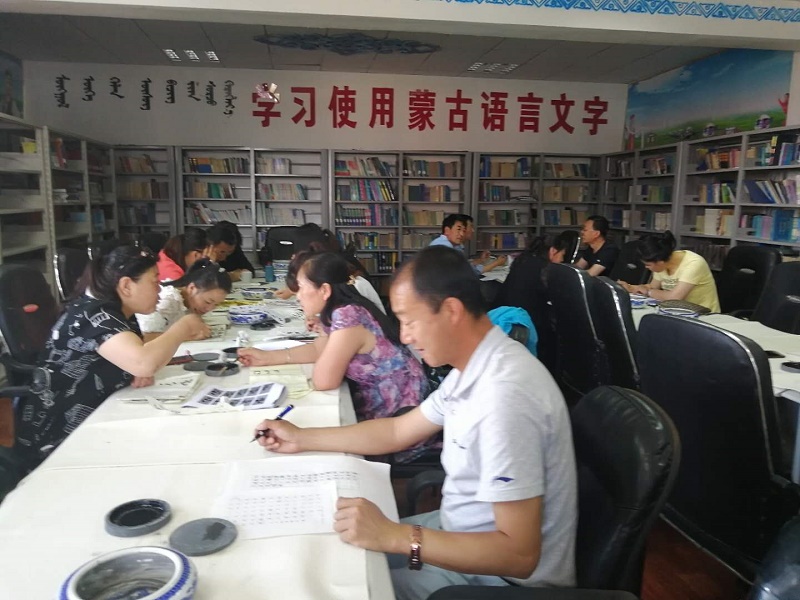 微信图片_20180602193353 微信图片_20180602193353.jpg?v=1766031355473