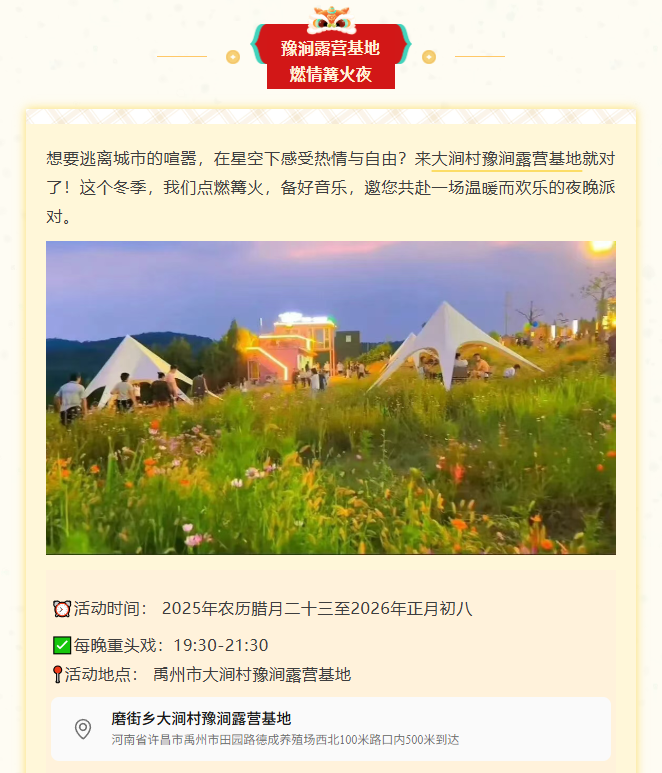 5cbd11499317ab2d6e8cfb34373c2a18png