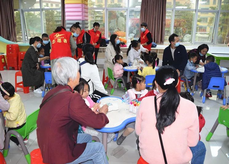 图片5.png?v=1746354213262