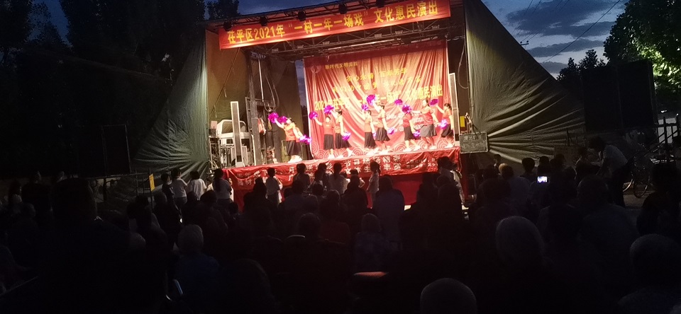 7c6925e319869877b158cbf7eb2b434 7c6925e319869877b158cbf7eb2b434.jpg