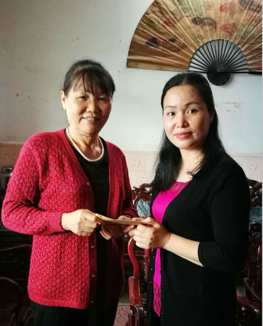 QQ截图20181016151105 QQ截图20181016151105.png?v=1765842063807