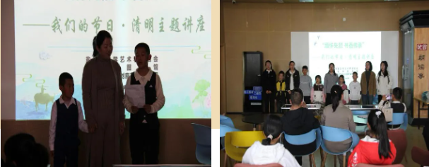 image image.png?v=1763543921071