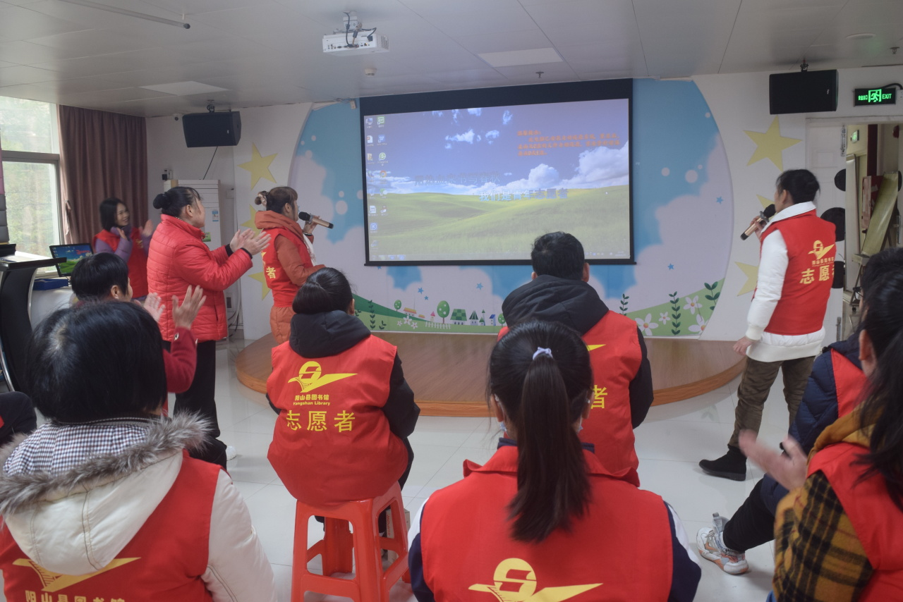 图片11.png?v=1746190940080