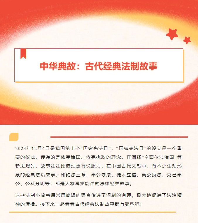 image.png?v=1750231886405
