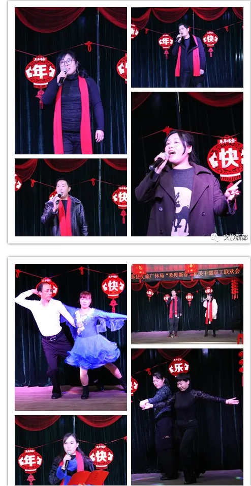 微信图片_20210210204517 微信图片_20210210204517.png