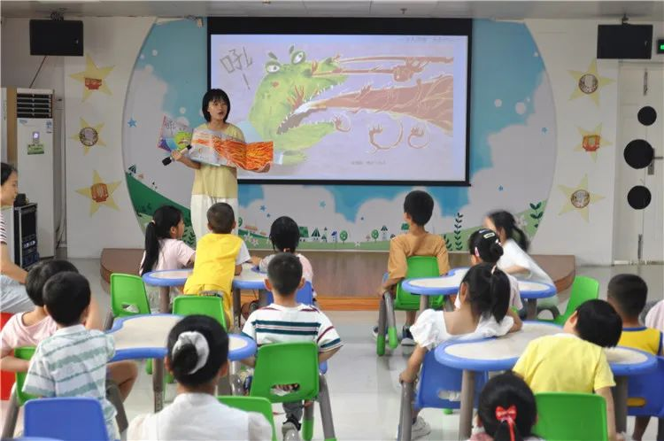 图片7 图片7.png?v=1772868861257