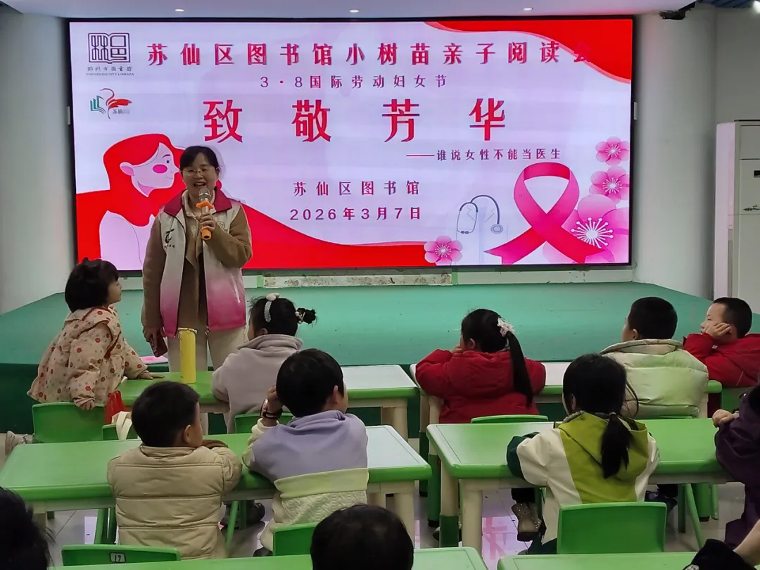 640.webp 640.webp.png?v=1776277847309