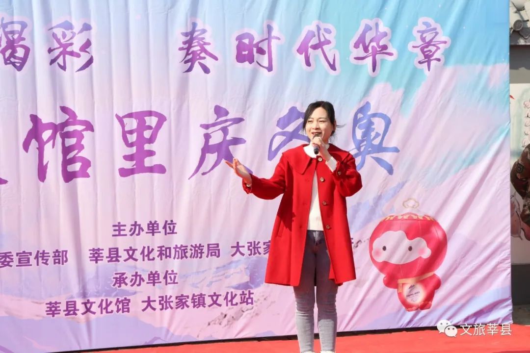 微信图片_20220209111327