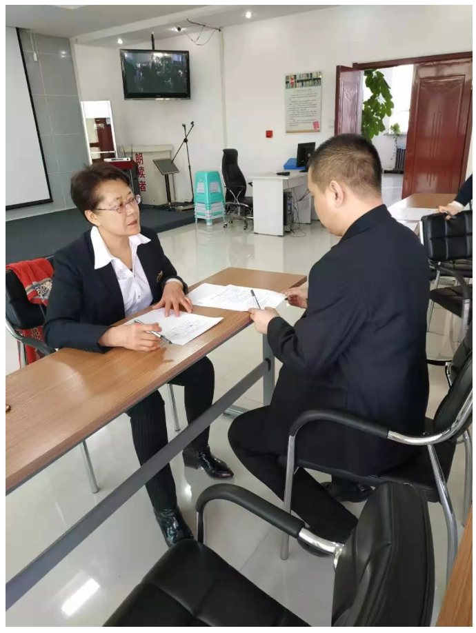 image image.png?v=1770127416727