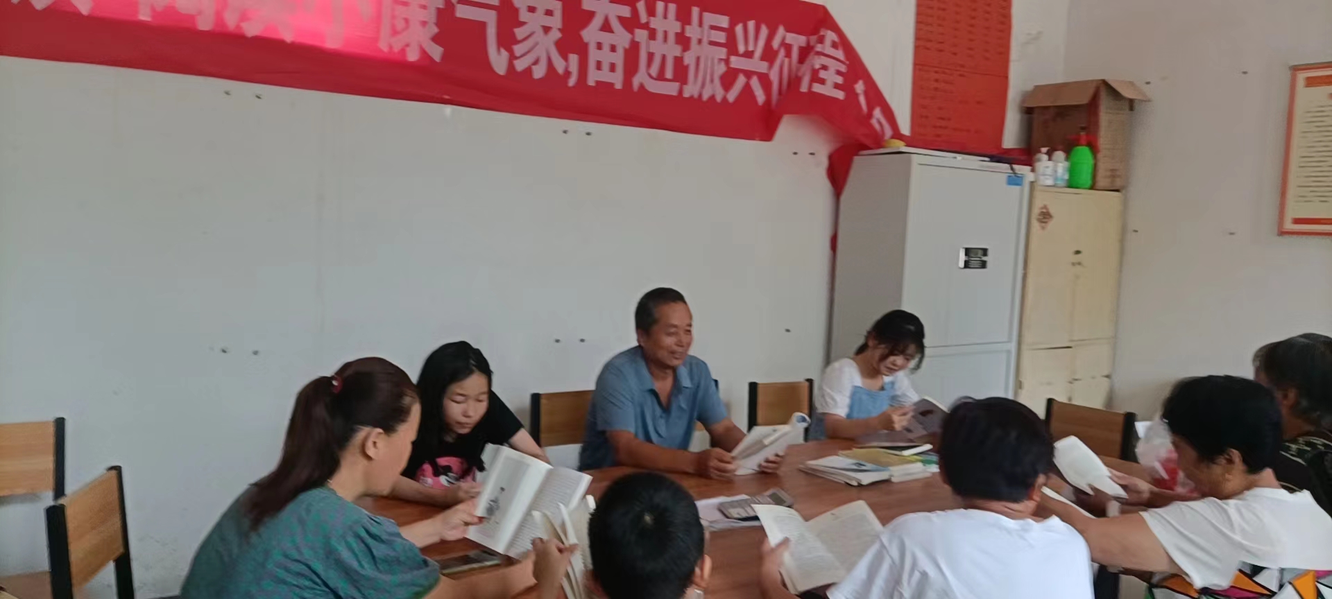 微信图片_202208151451491.jpg