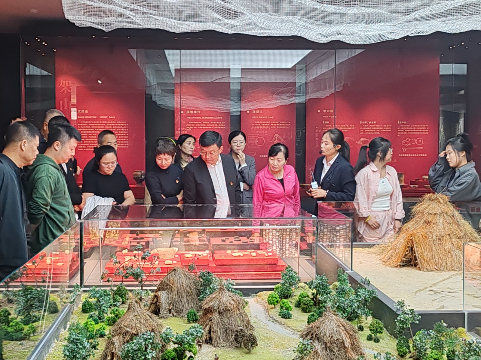 微信图片_20250928121204