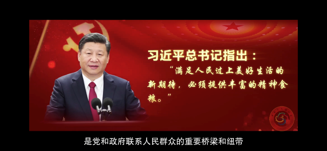 微信图片_20201021131312.png
