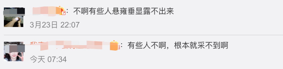 6 6.png?v=1765843534659