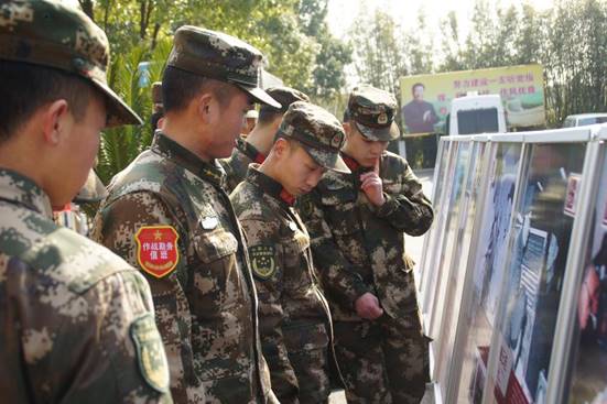 clip_image092 DSC05031