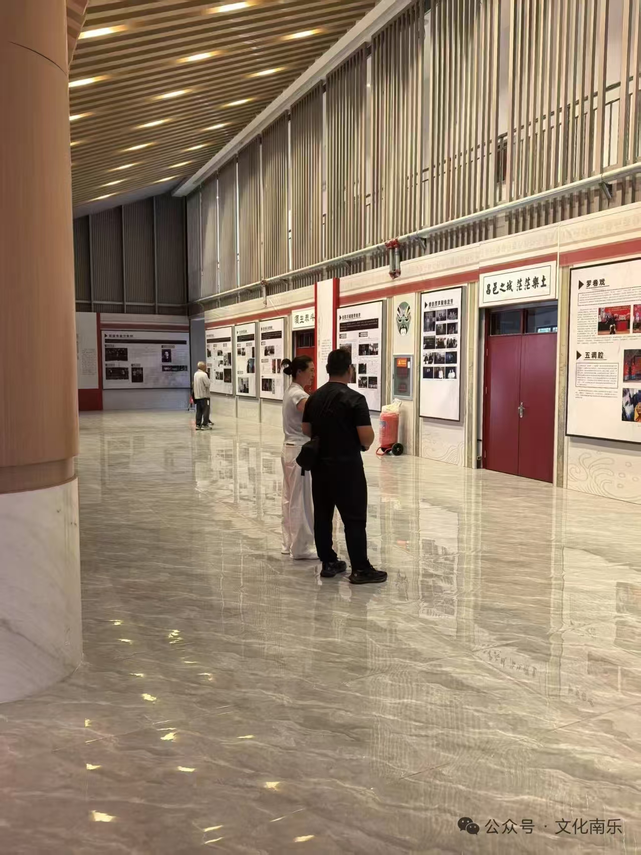 微信图片_2025-08-20_094229_792 微信图片_2025-08-20_094229_792.jpg