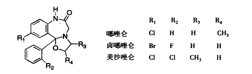 pagenumber_ebook=33,pagenumber_book=15