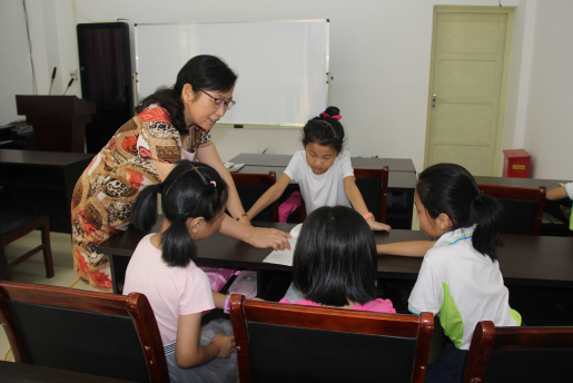 1563330167(1) 1563330167(1).png?v=1762620776267