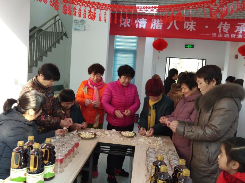 微信图片_20200707144911