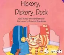 3.webp.jpg?v=1764476595632