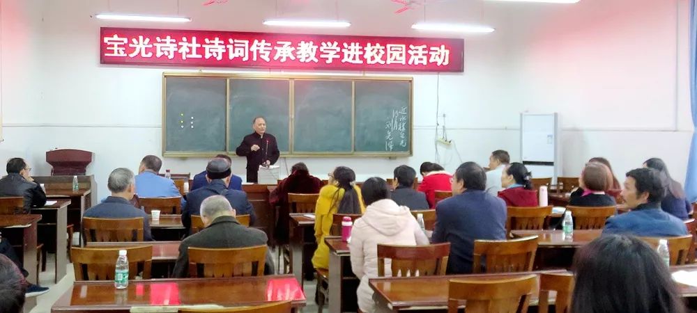 26b652b956386e2ce866bc3fc8868243 26b652b956386e2ce866bc3fc8868243.jpg