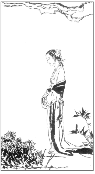 pagenumber_ebook=65,pagenumber_book=53