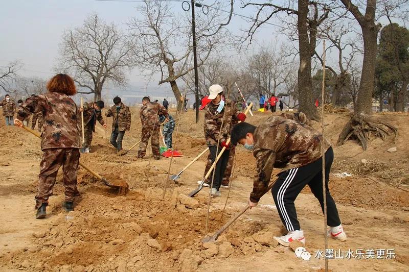 微信图片_20210101095258