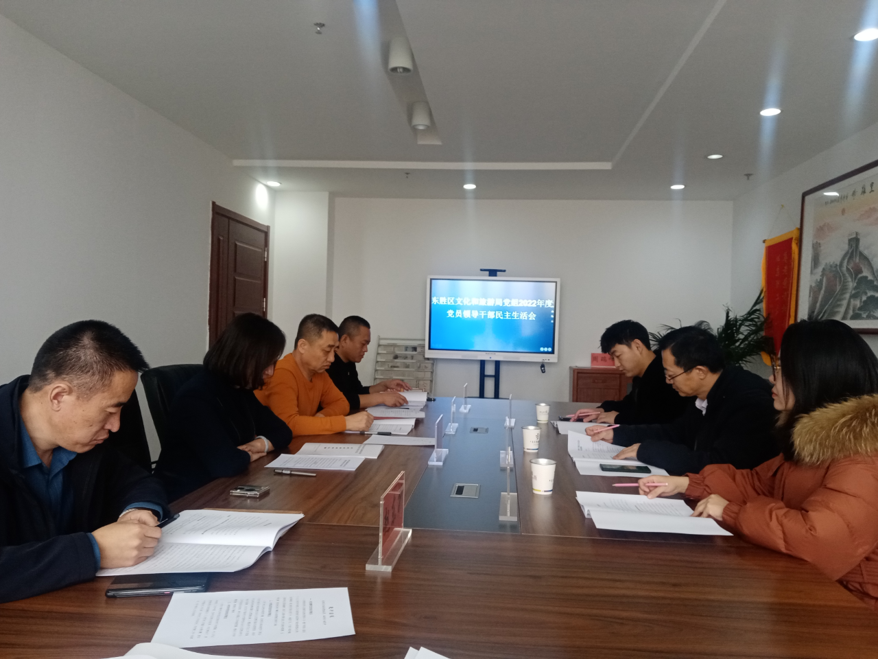 51cc96a589457ee884374bddc0941b67 51cc96a589457ee884374bddc0941b67.png