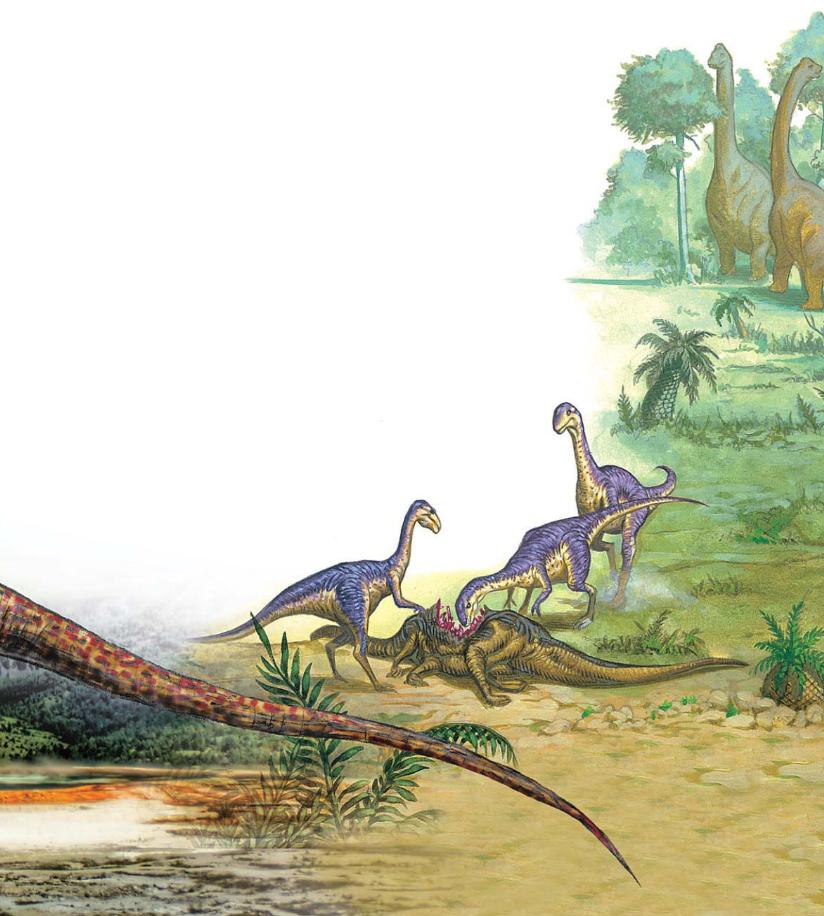 pagenumber_ebook=122,pagenumber_book=111