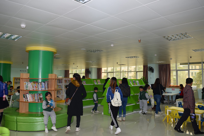 DSC_0416_副本 DSC_0416_副本.jpg?v=1772866445268