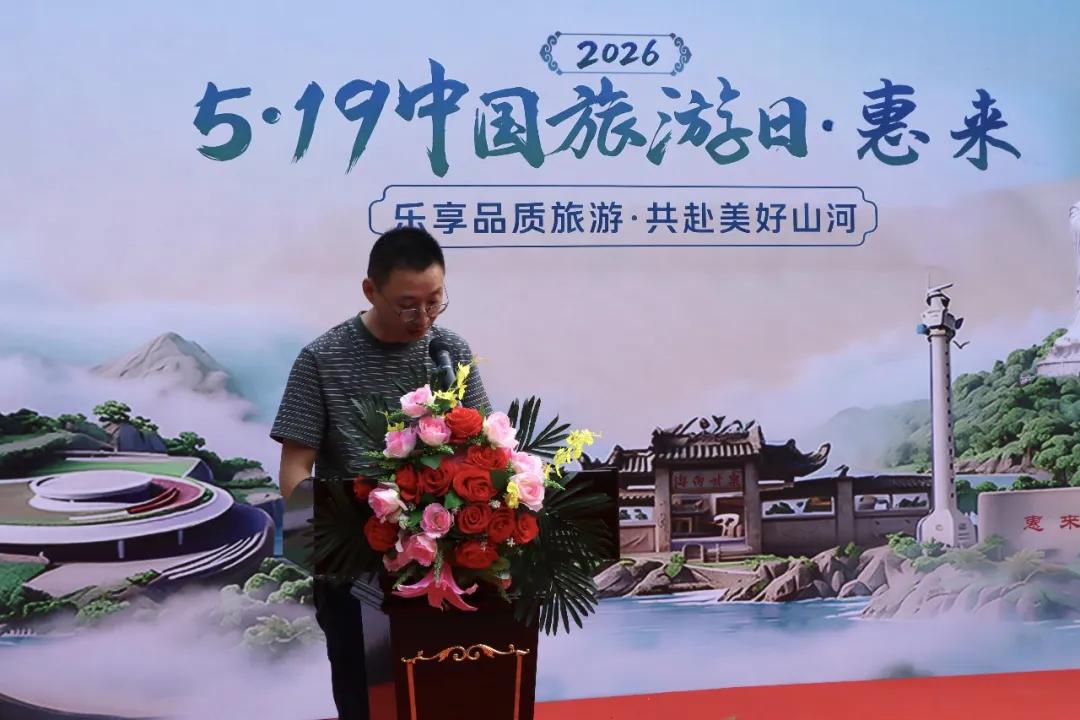 图片7jpg