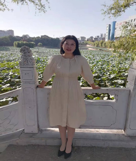 图片5 图片5.png?v=1763162567965