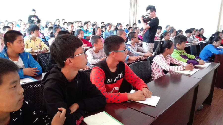 20170919161933_unkydtl1ik 20170919161933_unkydtl1ik.jpg?v=1762295741401