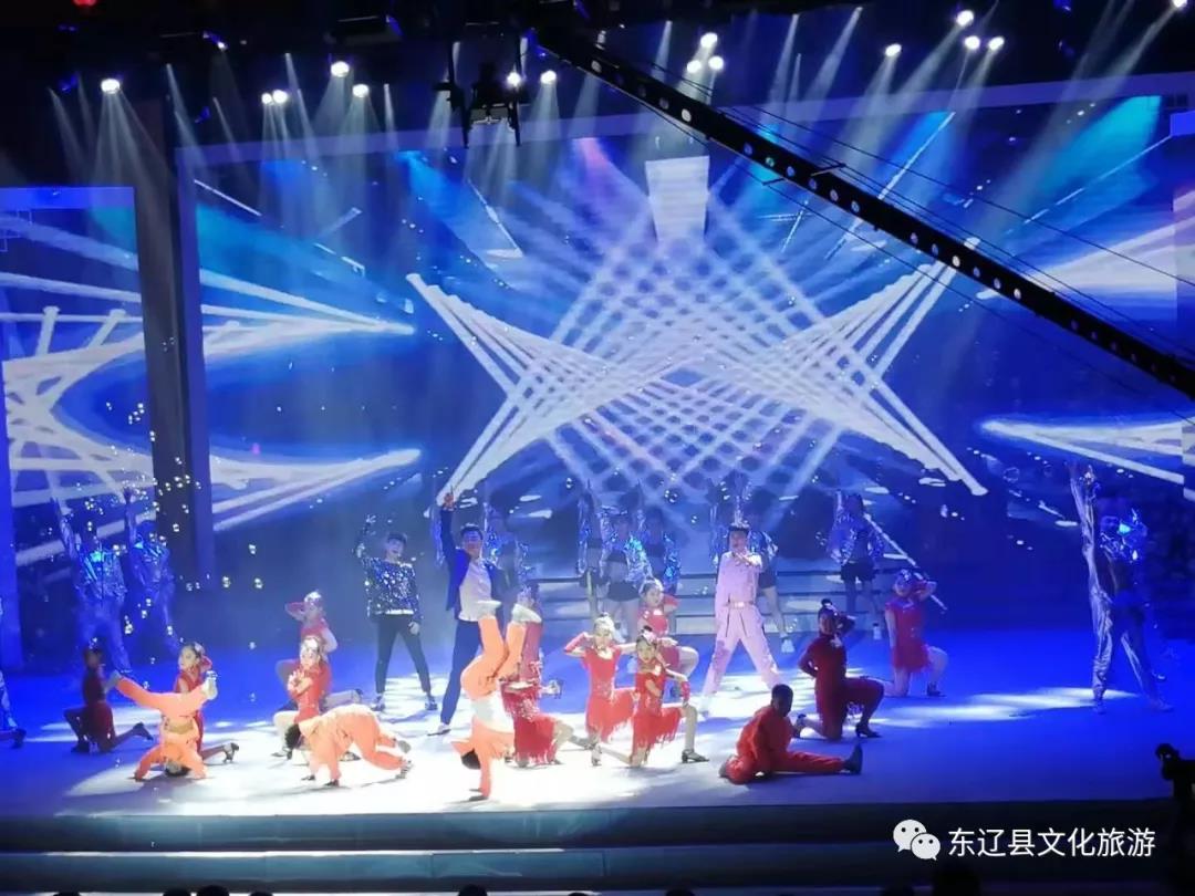 微信图片_20200331185809